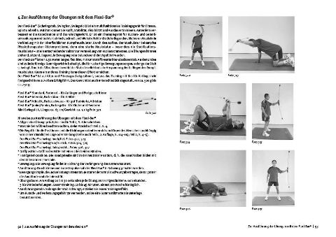 InsideView 7