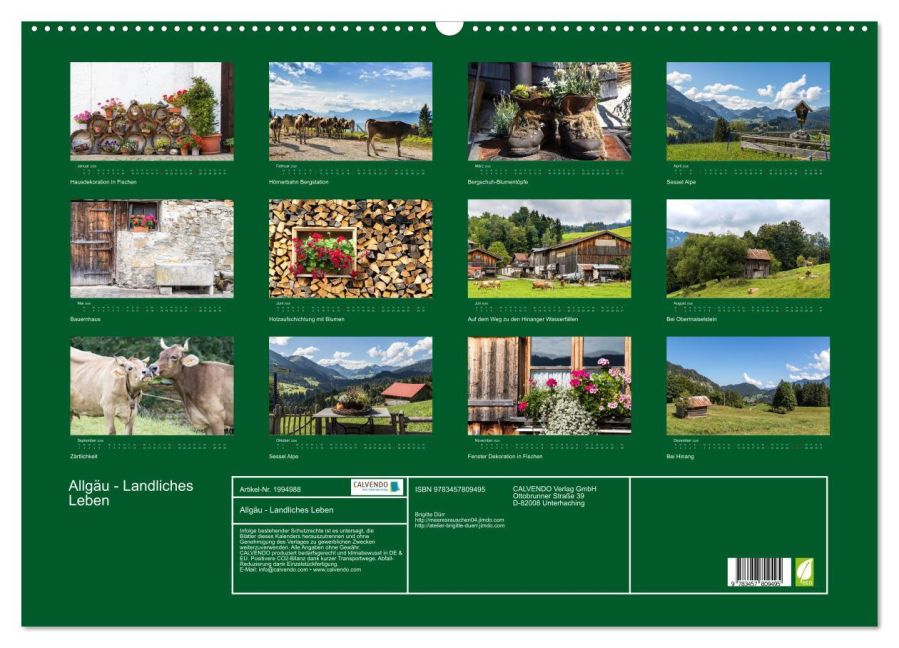 InsideView 5