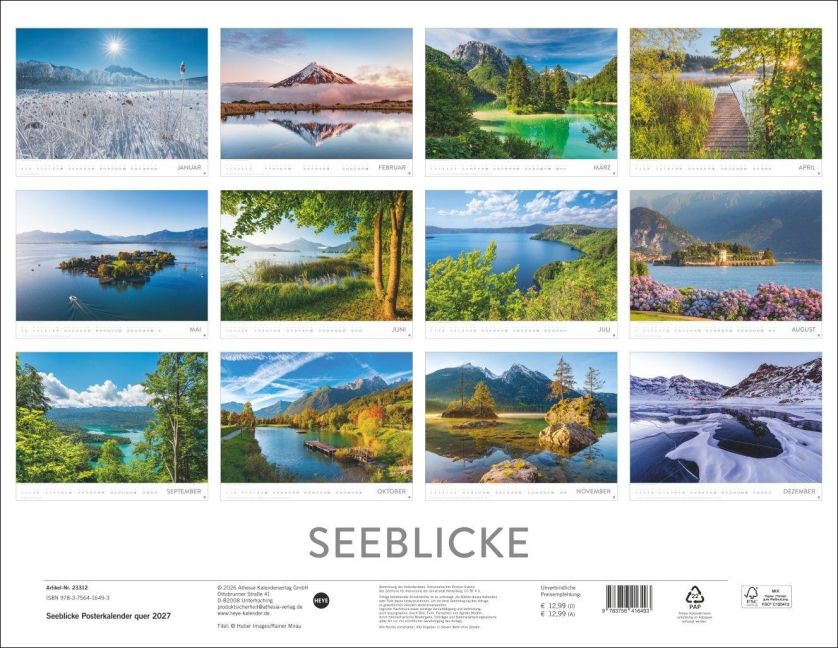 InsideView 15