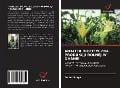 Cover-Bild zum Titel 'ANALIZA BIOFIZYCZNA PRODUKCJI ROLNEJ W GHANIE' von 'Amos Quaye'