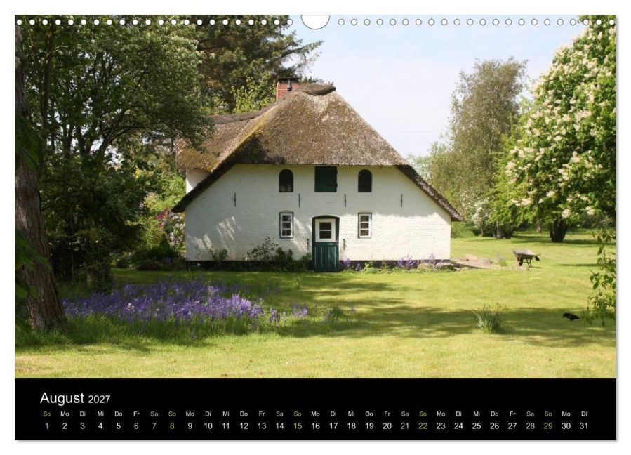 InsideView 13