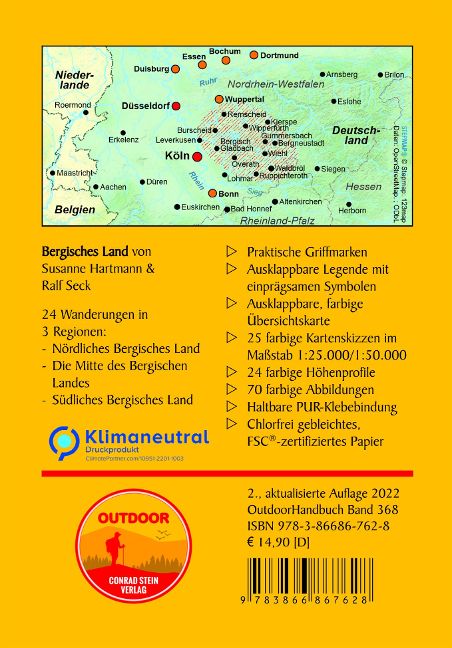 InsideView 7