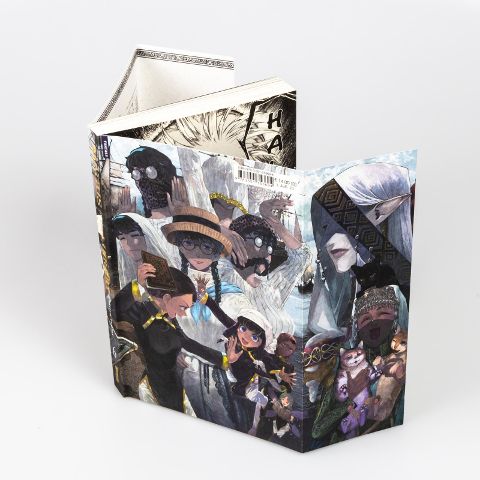 InsideView 2