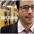 Cover-Bild zum Titel 'Kurt Krömer - Na Du Alte Kackbratze' von 'Kurt Krömer'