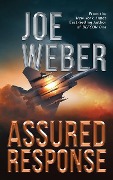 Assured Response - Joe Weber