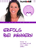 Cover-Bild zum Titel 'Erfolg bei Männern' von 'Petra Fürst'