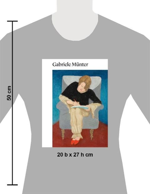 InsideView 8
