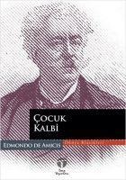 Cocuk Kalbi - Edmondo de Amicis