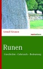  Runen