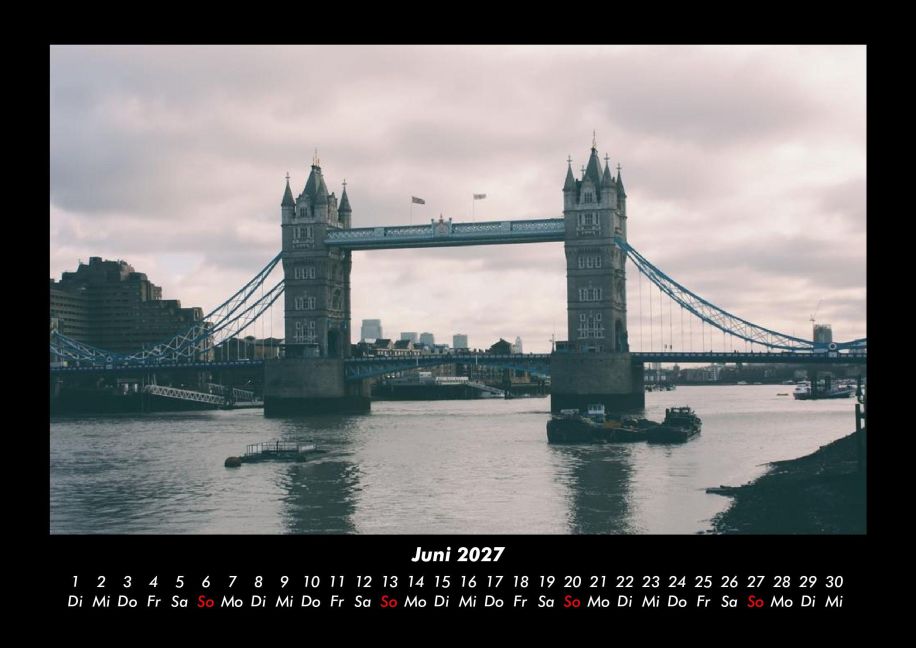 InsideView 10
