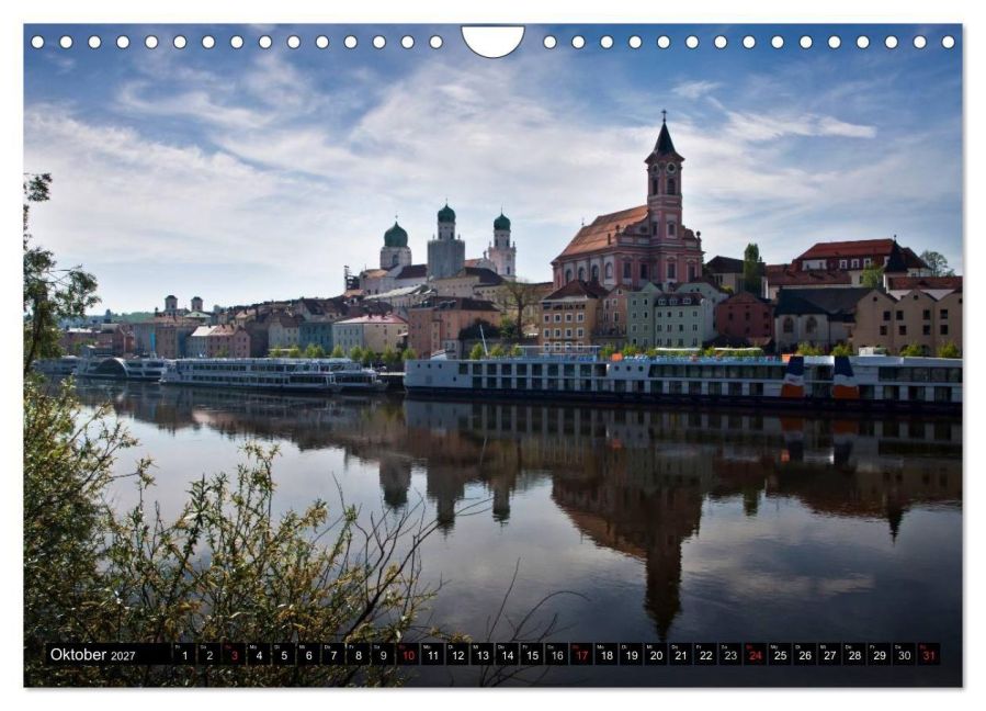 InsideView 2