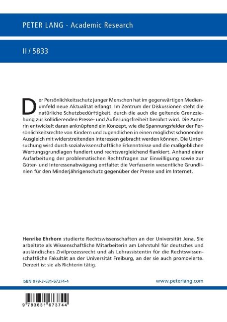 InsideView 1