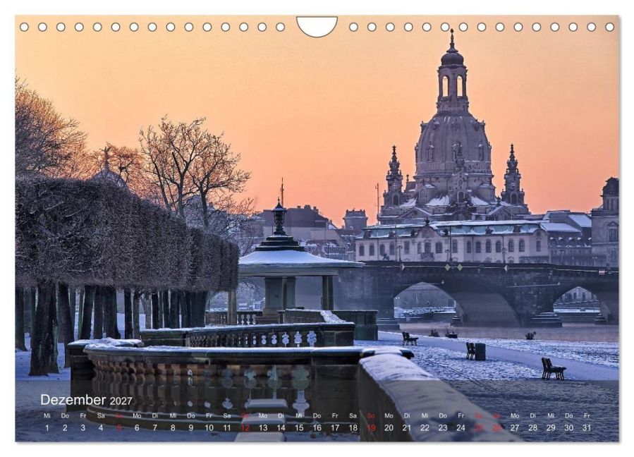 InsideView 4