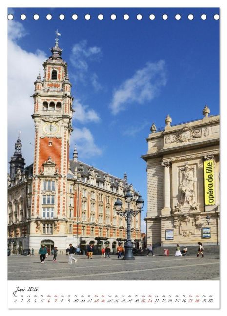 InsideView 11