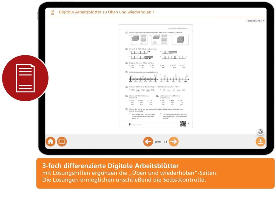 InsideView 4