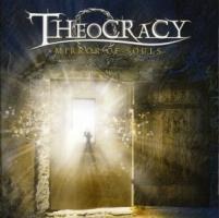 Mirror Of Souls - Theocracy