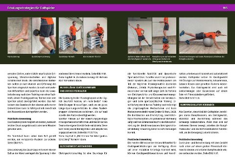 InsideView 15