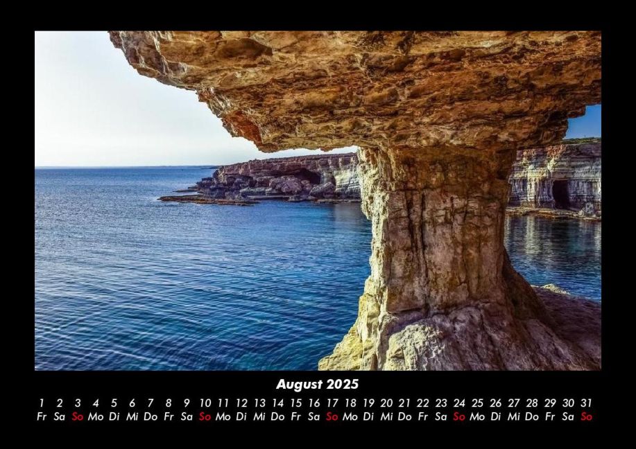 InsideView 12