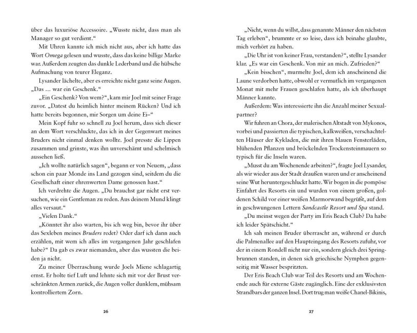 InsideView 10
