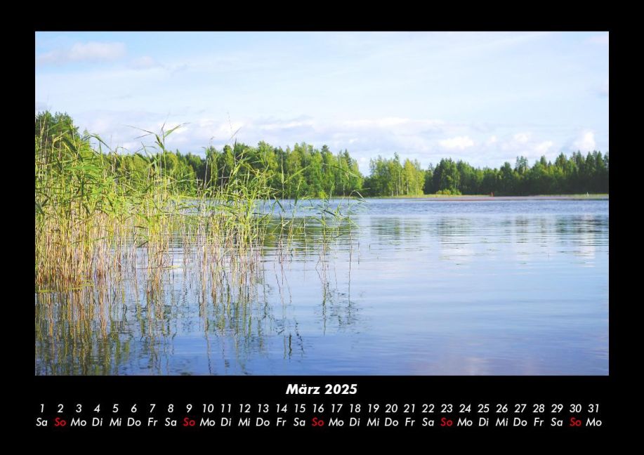 InsideView 7