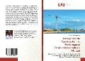 Cover-Bild zum Titel 'Entreprises de Construction et Performance Environnementale en Afrique' von 'Fridolin Nzambimana'