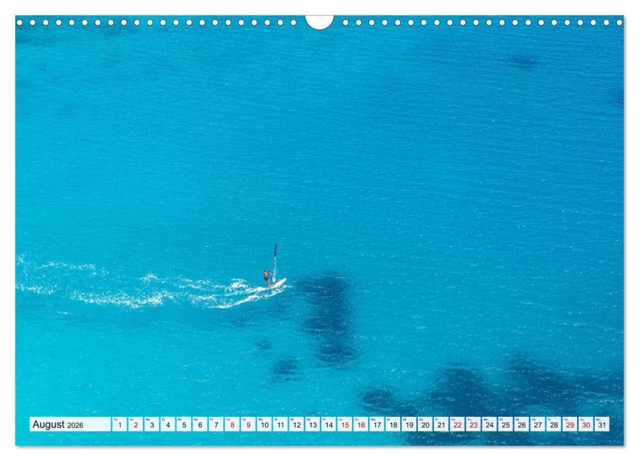 InsideView 13