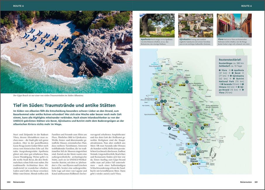 InsideView 20