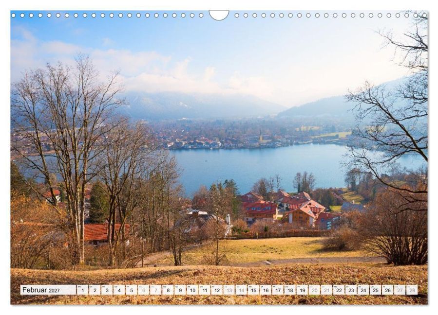 InsideView 7