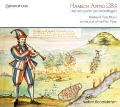 Cover-Bild zum Titel 'Hamelin,Anno 1284<Br>Medieval Flute Music on the' von 'Norbert Rodenkirchen'