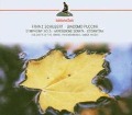 Sinfonie 5-Arpeggione - Schubert & Puccini