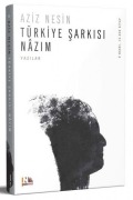 Cover-Bild zum Titel 'Türkiye Sarkisi Nazim' von 'Aziz Nesin'