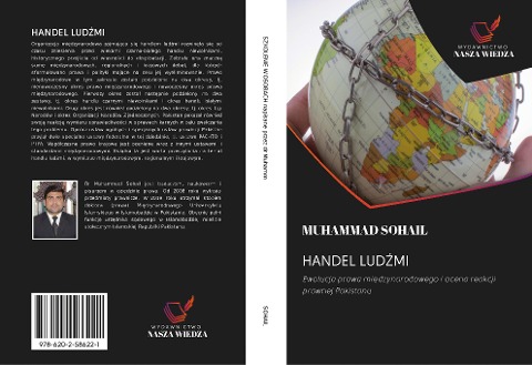 HANDEL LUD¿MI - Muhammad Sohail