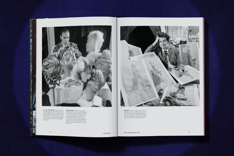 InsideView 10