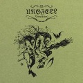 Cover-Bild zum Titel 'Demo (lition)' von 'Ungfell'