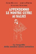 Appendemmo le nostre cetre ai salici - Guido Milanese, Athanasius Schneider, Aurelio Porfiri