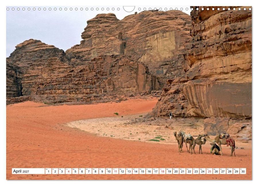 InsideView 9
