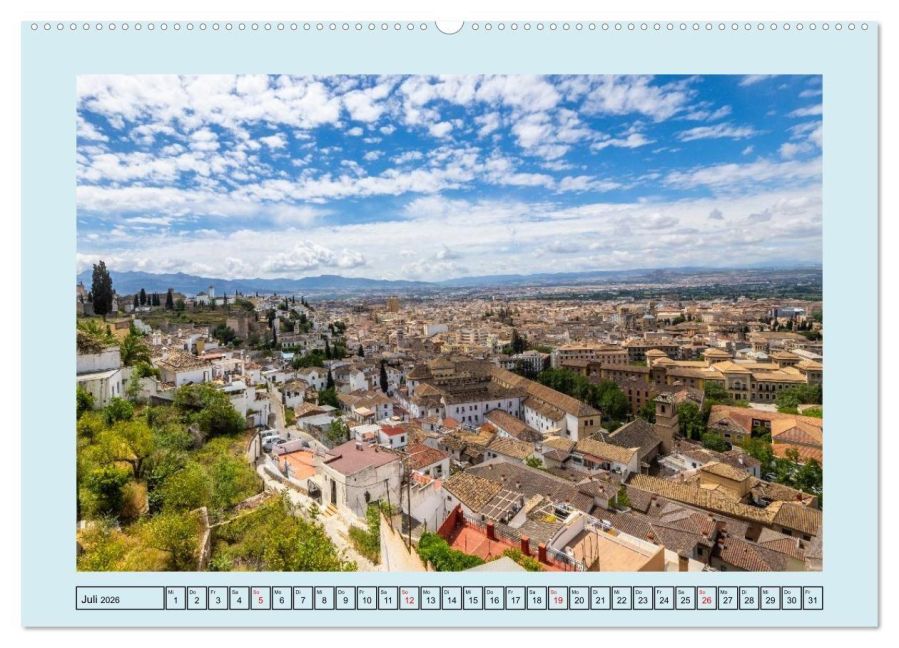 InsideView 11