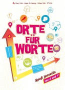 Orte für Worte - Kim Gary, S. Hope, Yohan Goh