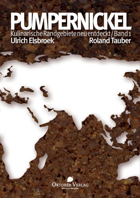 Pumpernickel - Ulrich Elsbroek, Roland Tauber