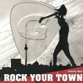 Rock Your Town - Jimmy Gee