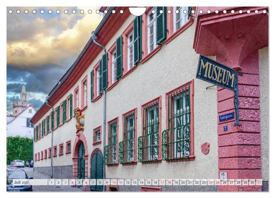 InsideView 12