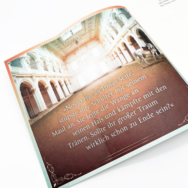 InsideView 4