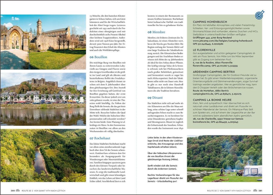 InsideView 2