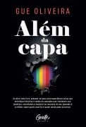 Além da capa - Gue Oliveira