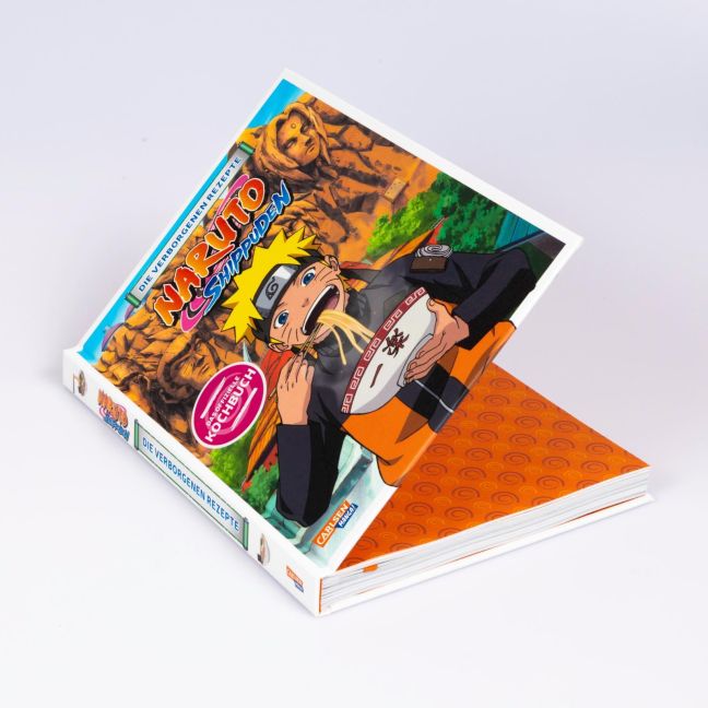 InsideView 2