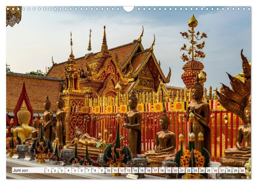 InsideView 11