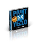 Cover-Bild zum Titel 'Point (Dolby Atmos Edition)' von 'Yello'