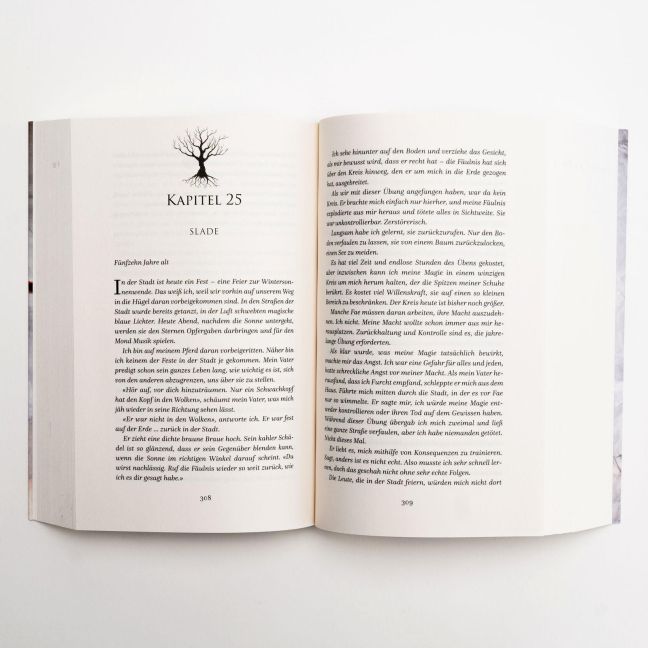 InsideView 6