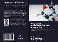 Cover-Bild zum Titel 'Ontwikkeling Nanoklei/Polymeer Composieten' von 'N. Raghavendra, H. P. Nagaswarupa, T. R. Shashi Shekhar'