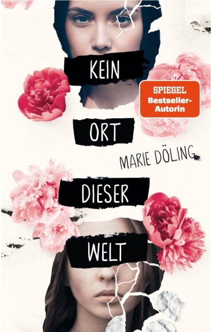 Kein Ort dieser Welt - Marie Döling